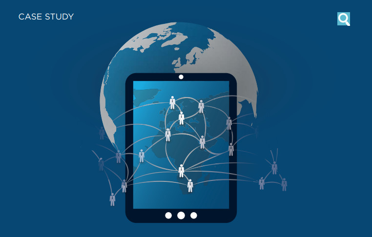 Eseye uses floLIVE to expand global IoT connectivity to cut costs, complexity and achieve new growth