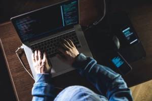 Severe data breach could cost tech companies US$174mn per day