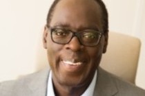 Seed challenge launched by Orange Ventures to fund start-ups in Mid East and Africa