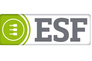 Eurotech announces software qualification of Everyware Software Framework with AWS IoT Core