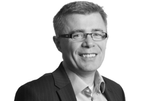 CKH IOD to deploy CSG’s cloud-native, microservices-based online IoT charging