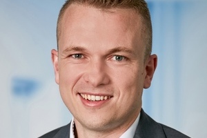 Arcules appoints Michael Hygild as director of sales, EMEA