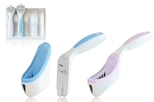 First remote patient monitoring system claimed for bladder dysfunction uses cellular IoT