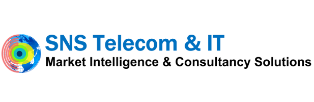 Public safety LTE/5G-ready network infrastructure a $2 Billion opportunity, says SNS Telecom &amp; IT