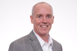 IoT is transforming the enterprise: Find out how your peers are doing it