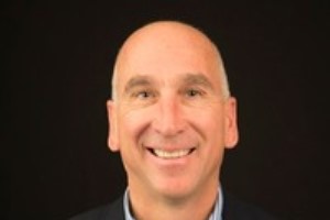 CoreKinect and Benchmark partner to provide scalable, secure, purpose-built IoT hardware