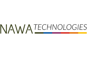 Nawa ultracapacitor integration aims to cut IoT device costs, boost efficiency