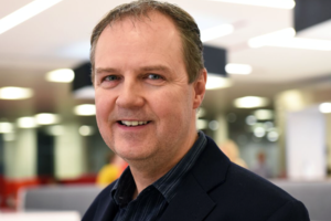 eSIM technology: A silent revolution