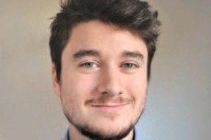 Global citizens face ‘digital frustration’ and want cities to get smarter, says Capgemini