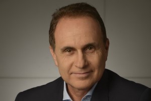 Amdocs buys Openet for $180mn to speed CSP cloud transitions and differentiate in 5G