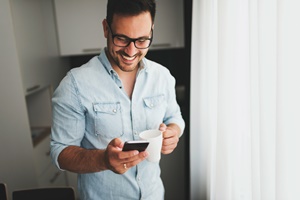 MVNO claims world’s first as 5G eSIM service goes live