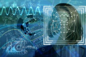 It is security, not COVID-19, that challenges 5G’s commercial deployment