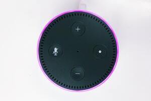 How can IoT help children with ASD learn and play?