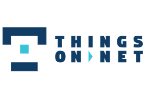 Things On Net reinforces its business strength, penetrating IoT market