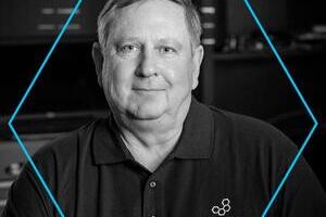 Quantum Integration unleashes the power of IoT to novices and experts alike