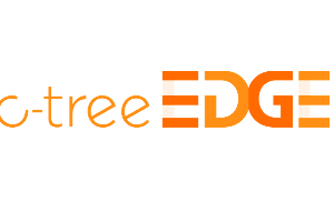 New c-treeEDGE industrial IoT plug-in released for ThingWorx