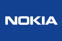 Nokia to enhance Alibaba Cloud’s enterprise edge cloud capabilities to speed up digital transformation