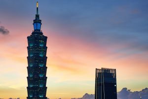 Nokia selected by APT as sole 5G RAN and core vendor for monetisation and security