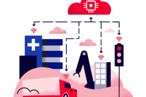 Twilio expands beyond cellular with launch of Microvisor IoT platform
