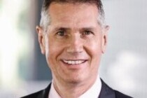Vodafone Business and Landis+Gyr partner to make green energy management smart with the IoT