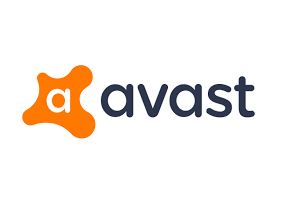 Virtualised 5G security solution helps operators protect subscribers’ handsets and IoT devices