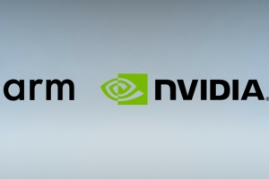 NVIDIA to buy Arm for $40bn to create ‘premier computing company for Age of AI’