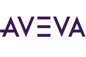 Industrial providers identify cloud as single important solution to thriving in the new normal
