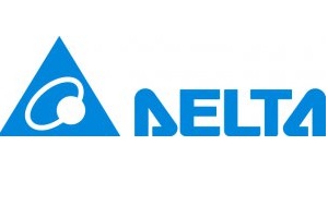 Delta Controls wins the 2020 global building automation systems company of the year award by Frost &amp; Sullivan