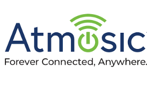 Atmosic and SMK partner together to bring forever-battery life to IoT devices