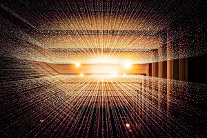 More than half of firms using network automation to handle skills shortage