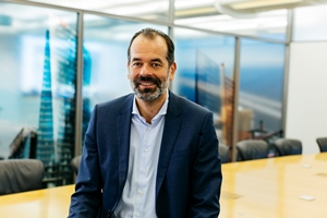 IoT is vital for our future success, say 71% of businesses