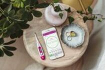 Natural Cycles notifies FDA for wearable birth control