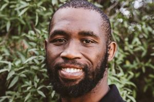 Star quality speaker line-up promised at Africa Tech Festival 2020