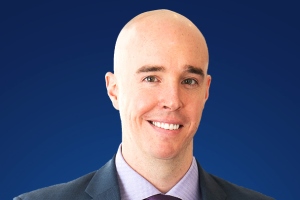 Digital Guardian appoints Bandos as CISO