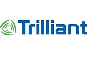 Partners offer ‘cost-effective cellular’ coverage of IIoT’s last mile