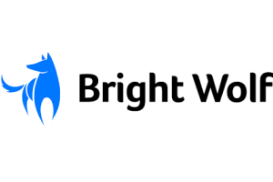 Cognizant to buy Bright Wolf, expands IIoT service and Industry 4.0 expertise