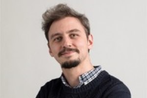 Data Union framework launched, Streamr calls for IoT developers to join