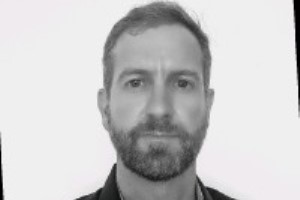Cybersecurity pros embrace automation, yet younger staff fear being replaced by tech