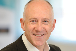 GeoSpock attracts another $5.4mn investment to speed adoption of database tech