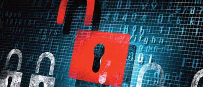 Connectivity, components and security start to enable simplification of IoT – at last