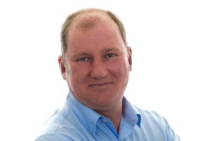 Wyld Networks launches satellite IoT network service