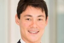 ABB information systems selects Google Cloud to expand its cloud footprint