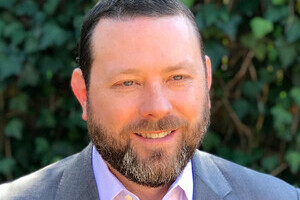 Connected home service growth moves closer to reality with new open broadband USP agent