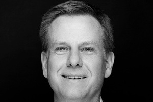 Stradigi AI launches the Kepler AI platform powered by Microsoft Azure
