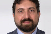 Facilio and Belimo join forces to advance IoT-driven connected building environments