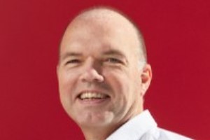 Vodafone and Sumitomo Corp unveil strategic 5G alliance