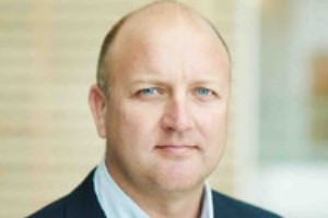 Survey finds 80% of data-driven businesses claim a critical advantage as COVID impact continues