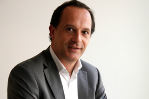 5G and Industry 4.0 are the keys to unlocking Europe’s economy