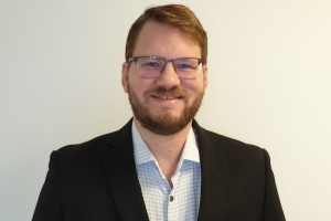 Improving the reliability of the Internet of Things