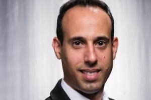 Cybereason chooses Oracle cloud infrastructure to boost customer defenses